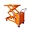 Electric Scissor Lift Trolley